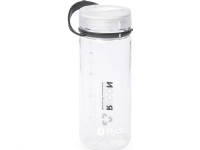 HydraPak Flaske med kork 500 ml