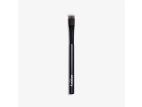 Sisley Eyeliner Brush