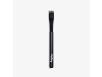 Sisley Eyeliner Brush. Eyeliner brush Sminke - Sminketilbehør - Sminkebørster