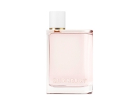 Burberry Her Blossom EDT W 100 ml