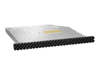 HP SFF - Diskenhet - DVD-brännare - Serial ATA - intern - för EliteDesk 800 G6 (SFF) ProDesk 400 G7 (SFF)