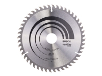Bosch Sirkelsagblad Optiline Wood 210 x 30 x 2,8 mm, 48