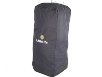 LittleLife Pokrowiec Child Carrier Transporter Bag