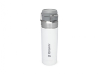 Produktfoto för Stanley The Quick Flip Water Bottle 1L