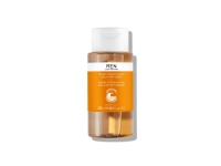 REN - Radiance Ready Steady Glow Daily AHA Tonic 250 ml /Skin care /250