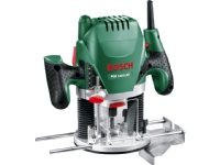 Bosch Powertools Bosch POF 1200 AE