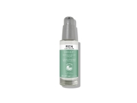 REN Clean Skincare Evercalm Relief Serum 30ml