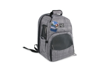 Bilde av Afp Travel Dog - Expendable Backpack Carrier 1 St