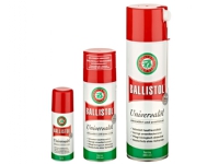 Bilde av Ballistol Universal Oil Spray 200 Ml