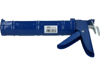 Excellent Caulking gun for cartridge