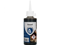 Bilde av Easysol Clean Liquid 100 Ml