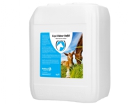 Equi Odor Refill 2,5 ltr Kjæledyr - Hest - Pleie