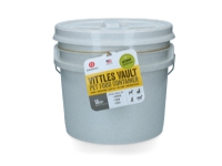 Bilde av Gamma Vittles Vault Outback 20 (22 L) 1 St