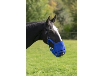 Grazing muzzle The Ultimate Muzzle Pony