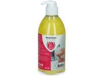 Hand Clean 500 ml Kjæledyr - Hest - Tilbehør