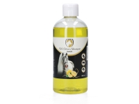 Hi Gloss Shampoo Lemon 500 ml Kjæledyr - Hest - Pleie