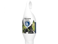 Lubricating Cream Standing & Hanging Bottle 500 ml Kjæledyr - Husdyr / Stall dyr