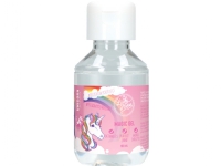 Lucky Horse Unicorn Magic Gel 100 ml Kjæledyr - Hest - Pleie