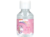 Lucky Horse Unicorn Magic Gel