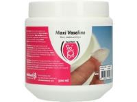 Maxi Vaseline 500 ml Kjæledyr - Husdyr / Stall dyr