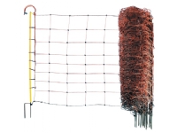 Image of Net Excellent 90cm double spike Sheep 50 mtr