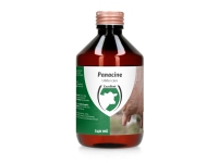 Panacine 240 ml Kjæledyr - Husdyr / Stall dyr