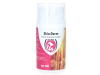 Skin Derm Propolis zalf in Easydose NL/FR