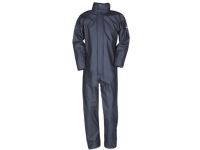 Spray coverall Montreal L