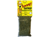 Yeowww! Yeowww Catnip 1 Oz (28 gr)