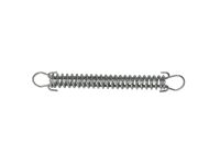 ZoneGuard Temperature spring stainless steel