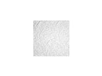 Marbet Glue-Up Ceiling Tiles Paris S Maling og tilbehør - Veggbekledning - Stucco og rosetter