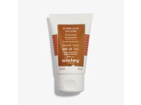 Sisley Super Soin Solaire Youth Protector SPF30 (W) protective face cream 60ml