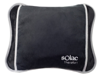 Solac Caldea - Oppvarmet vannpose
