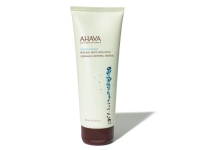 Ahava Deadsea Water Mineral Body Exfoliator - Unisex - 200 ml