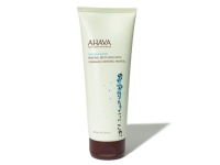 Ahava Deadsea Water Mineral Body Exfoliator - Unisex - 200 ml N - A