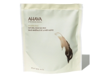 Ahava Deadsea Mud Natural Dead Sea Mud - Dame - 400 g
