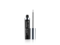Rodial Rodial Lash & Brow Booster Serum - Lady - 7 ml