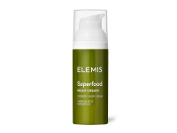 Elemis Superfood Night Cream – Dame – 50 ml