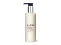Elemis Dynamic Resurfacing Facial Wash – Dame – 200 ml