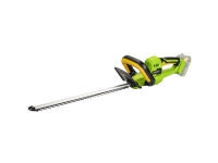 Fieldmann FZN 70205-0, Batteri, 20 V, Lithium-Ion (Li-Ion)