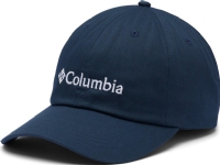 Columbia Roc II baseball cap navy blue universal (1766611468)