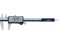 Limit Suwmiarka elektr.150mm,dł.sz.40mm