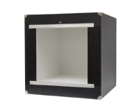 Bilde av Magicbox Square - Photo Light Box - Mini Photo Studio For Professional Photography