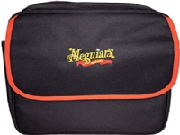 Meguiars medium oppbevaringspose