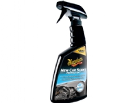 Meguiars New Car Scent Protectant