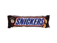 Mars Chokladkaka Snickers 50 g 32 st.