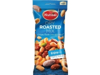 Cloetta Nuts nutisal enjoy mix 60 g