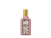 Gucci Flora Gorgeous Gardenia Eau de Parfum 50ml Spray