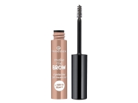 ESSENCE_Make Me Brow Eyebrow Gel Mascara 01 Blonde Brows 3.8ml