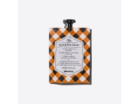 Davines The Quick Fix Circle 50 ml
